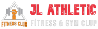 JL Athletics